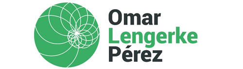 Omar Lengerke Pérez